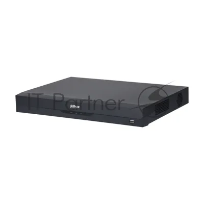 Видеорегистратор Dahua DHI-NVR4208-EI