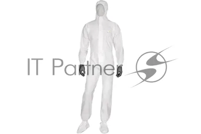 Комбинезон защитный Delta Plus DT117 DELTATEK 5000, Размер XL