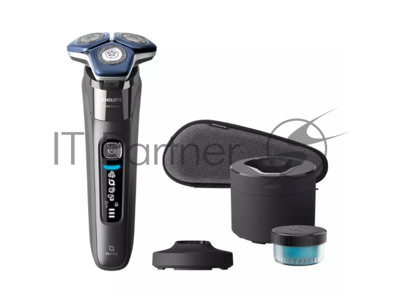 Бритва электрическая Philips S7887/55