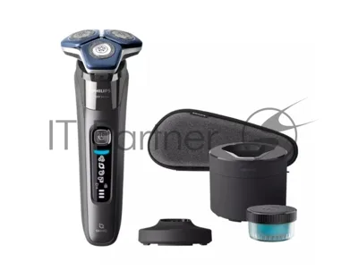 Бритва электрическая Philips S7887/55