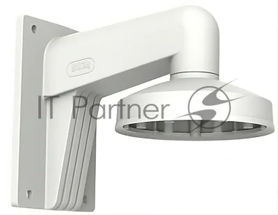 Кронштейн Hikvision DS-1273ZJ-158