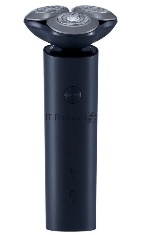 Электробритва Xiaomi Electric Shaver S101 3Вт BHR7465GL