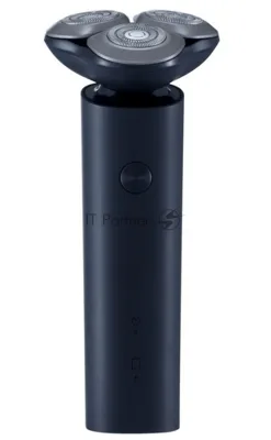 Электробритва Xiaomi Electric Shaver S101 3Вт BHR7465GL