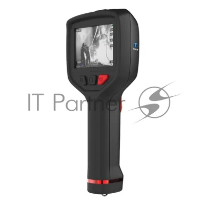 Тепловизор XF200-C, 160 * 120, -20C~410C, для промышленного контроля, фикс. фокус, wi-fi+bluetooth