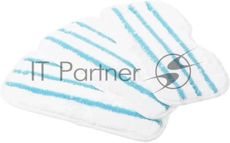 Комплект аксессуаров Starwind SSM57MP (3 предмет.)
