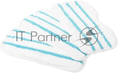 Комплект аксессуаров Starwind SSM57MP (3 предмет.)