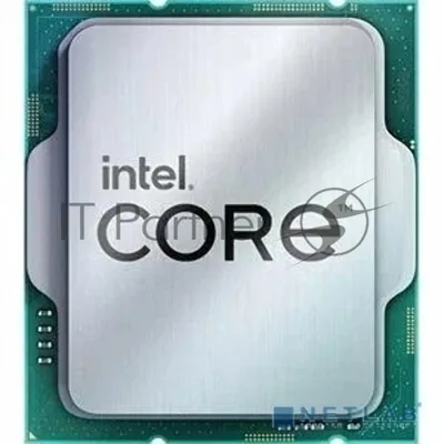 Процессор Intel Core i7-14700K Soc-1700 3.4GHz OEM