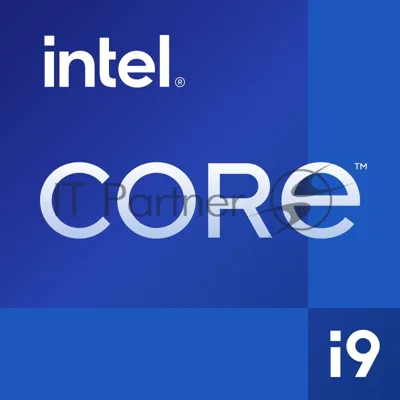 Процессор Intel Core i9-14900KF Soc-1700 3.2GHz OEM