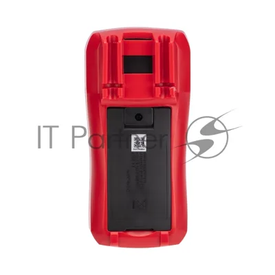 Автомобильный мультиметр UNI-T UT105+