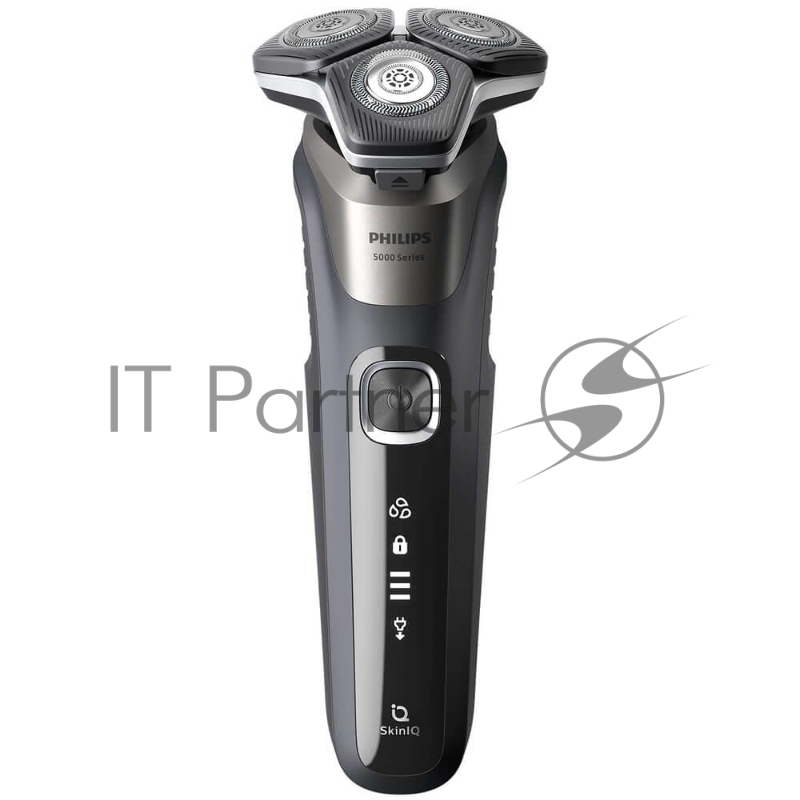 Бритва электрическая Philips S5887/10