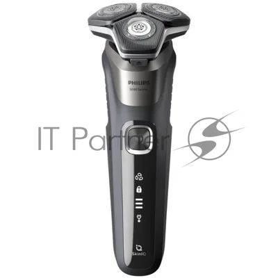 Бритва электрическая Philips S5887/10
