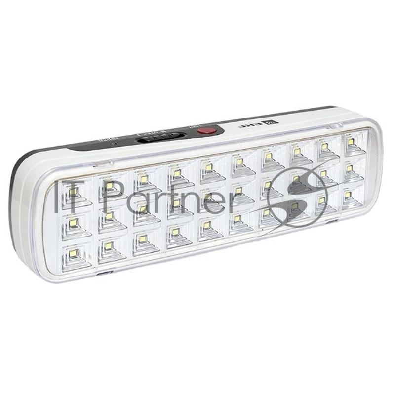 Светильник аварийного освещения BACKUP-250 LED EKF Proxima