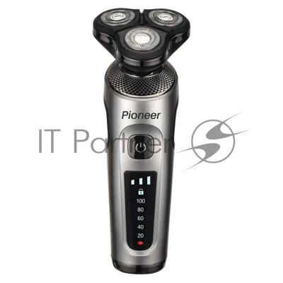 Электробритва Pioneer BS007