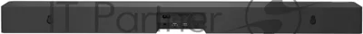 Саундбар Hisense HS2100 2.1 240Вт черный