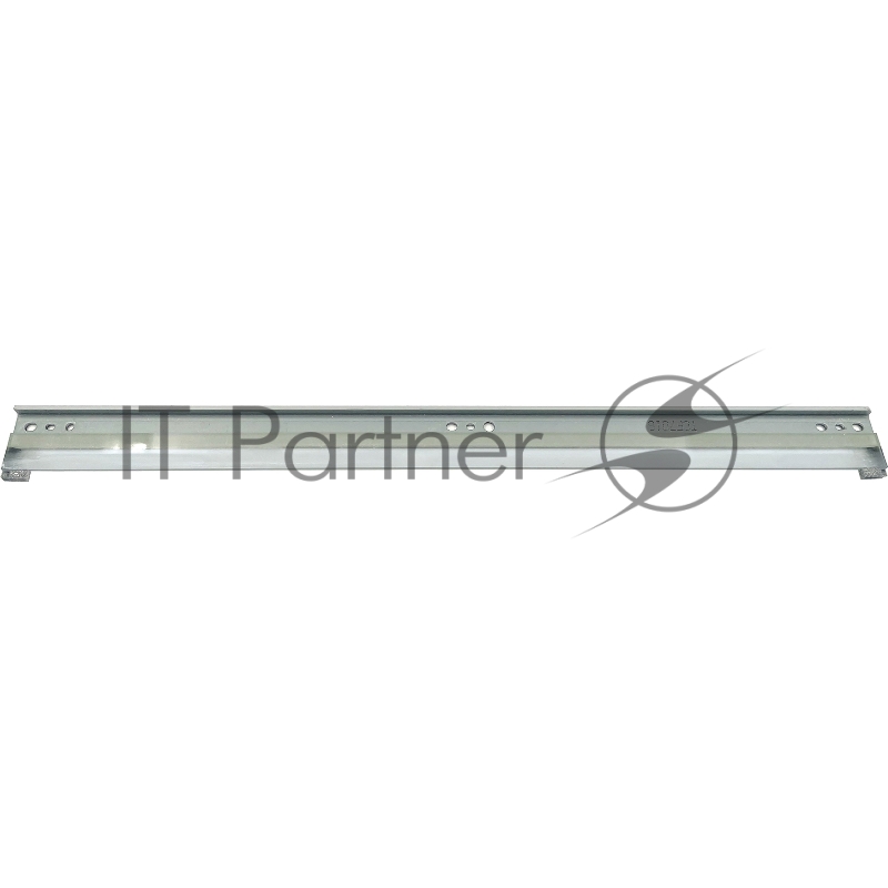 Ракель CET DR512-Blade для KONICA MINOLTA Bizhub C227/C258/C257i/C368