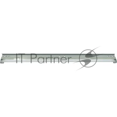 Ракель CET DR512-Blade для KONICA MINOLTA Bizhub C227/C258/C257i/C368