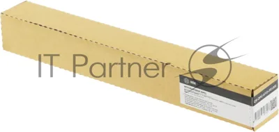 Барабан Cactus CS-OPC-KYO-FS1300 (DK-110/DK-130/DK-150/DK-170) для Kyocera FS-1016MFP/1100/1300D/1028/1128MFP/1120D/1320/1370DN