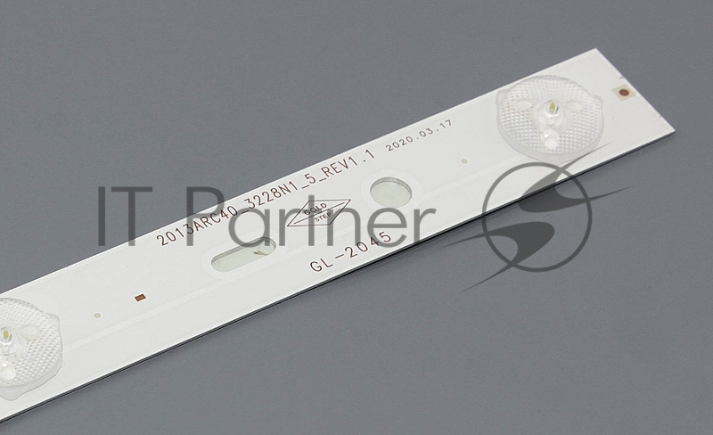 Подсветка LED 2013ARC40_3228N1_5_REV1.1