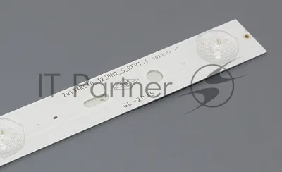 Подсветка LED 2013ARC40_3228N1_5_REV1.1