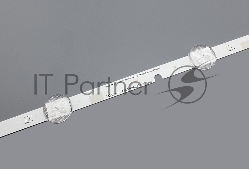 Подсветка LED 2015 SVS50 FHD FCOM R5 REV2.2 160925 LM41-00362A