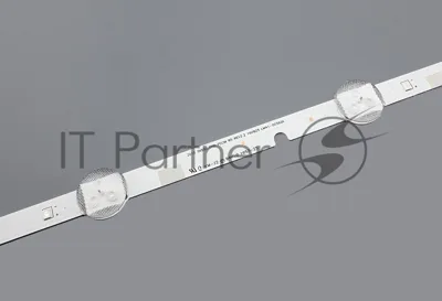 Подсветка LED 2015 SVS50 FHD FCOM R5 REV2.2 160925 LM41-00362A