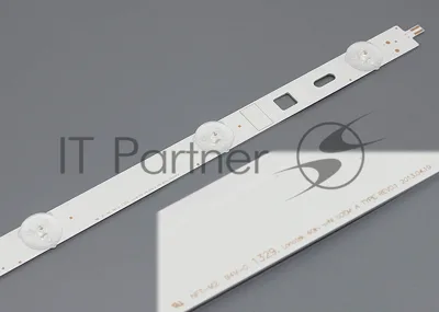 Подсветка LED 40inch NDSOEM A TYPE REV0.1 130419