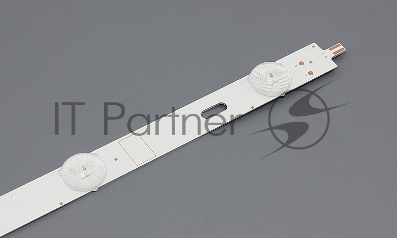 Подсветка LED 40inch NDSOEM B TYPE REV0.1 130419