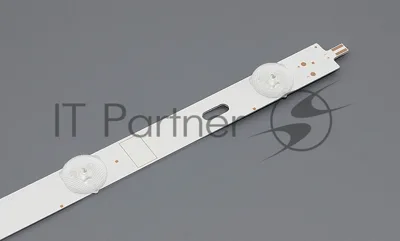 Подсветка LED 40inch NDSOEM B TYPE REV0.1 130419