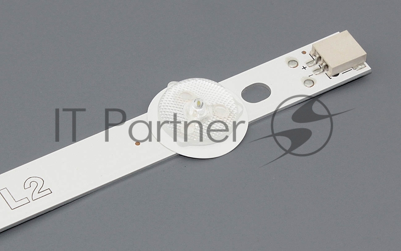 Подсветка LED 42" 6916L-1216A L2-Type