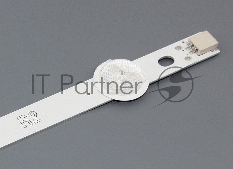 Подсветка LED 42" 6916L-1217A R2-Type