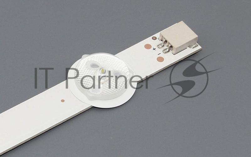 Подсветка LED 47" ROW2.1 Rev0.7 1 L2-Type 6916L-1174A TV