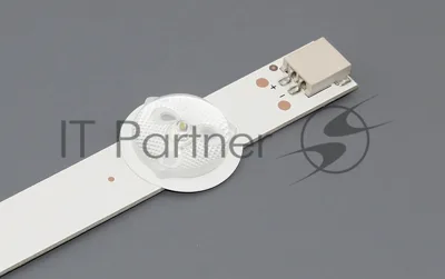 Подсветка LED 47" ROW2.1 Rev0.7 1 L2-Type 6916L-1174A TV