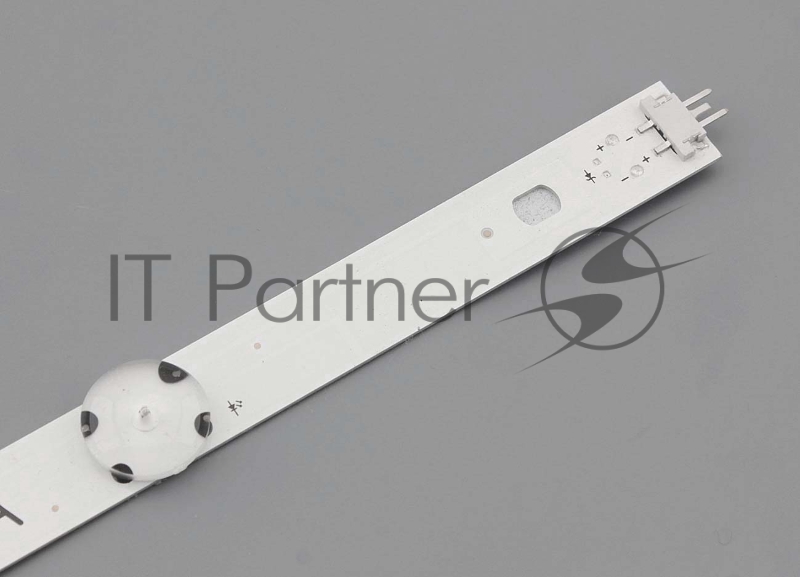 Подсветка LED 65UJ63_UHD_A RH Innotek 17Y 65inch_A-Type_Rev0.0_160809