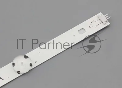 Подсветка LED 65UJ63_UHD_A RH Innotek 17Y 65inch_A-Type_Rev0.0_160809