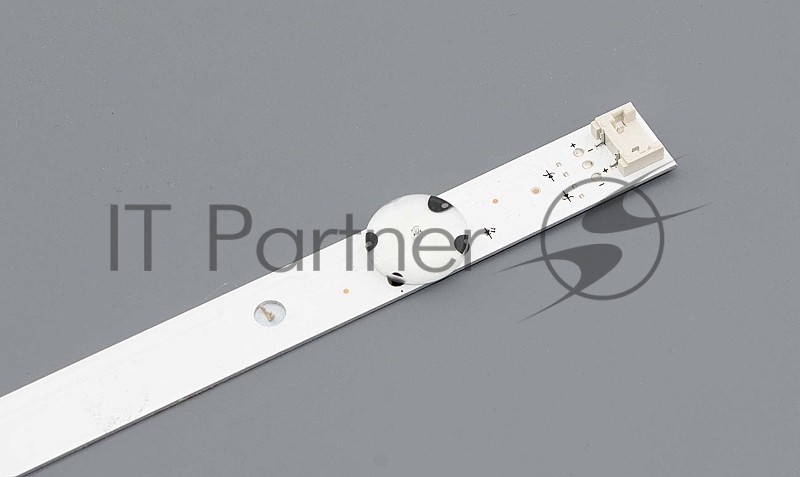 Подсветка LED 65UJ63_UHD_B RH Innotek 17Y 65inch_B-Type_Rev0.0_160809