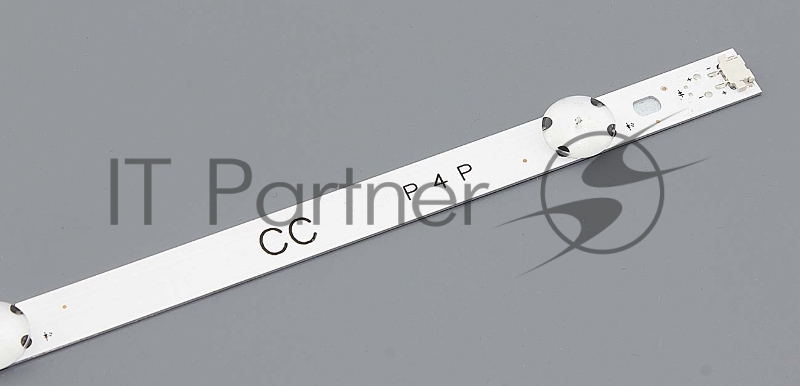 Подсветка LED 65UJ63_UHD_C RH Innotek 17Y 65inch_C-Type_Rev0.0_160809