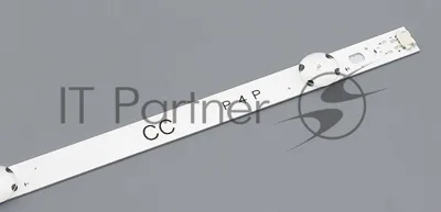 Подсветка LED 65UJ63_UHD_C RH Innotek 17Y 65inch_C-Type_Rev0.0_160809