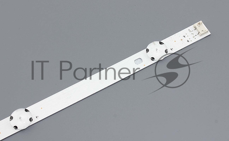 Подсветка LED 65UJ63_UHD_D RH Innotek 17Y 65inch_D-Type_Rev0.0_160809