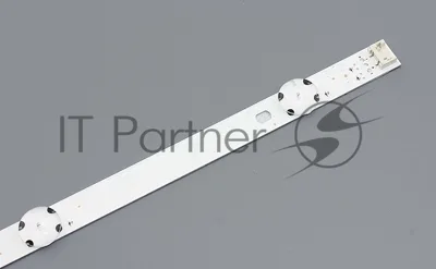 Подсветка LED 65UJ63_UHD_D RH Innotek 17Y 65inch_D-Type_Rev0.0_160809