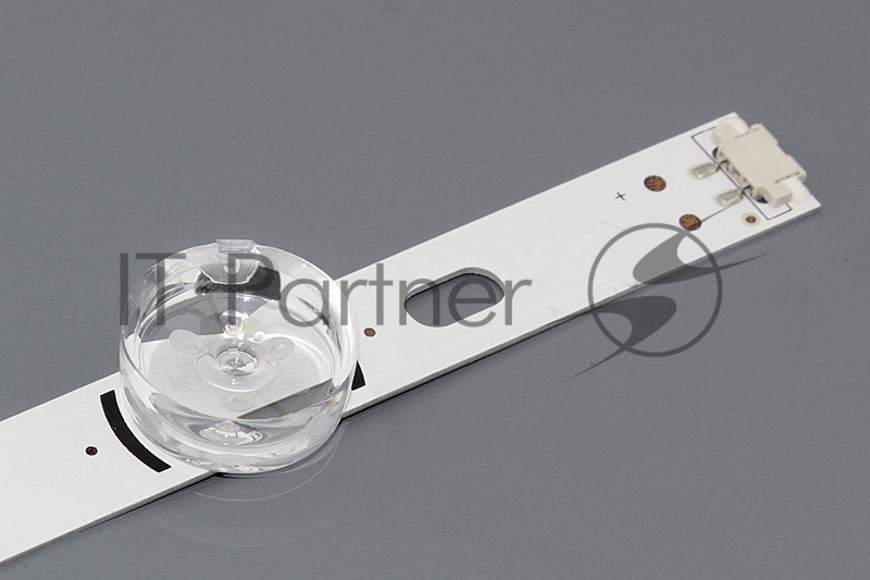 Подсветка LED DRT 3.0 50"_A type Rev01 #1_140218
