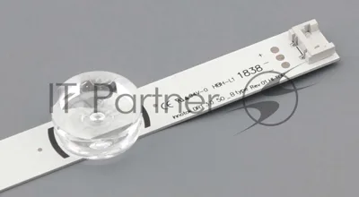 Подсветка LED DRT 3.0 50"_B type Rev01_#1_140218