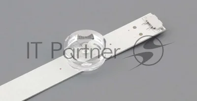 Подсветка LED Innotek DRT 3.0 47"_A type Rev 01 TV