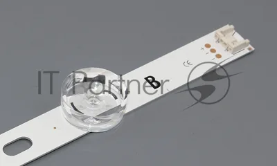 Подсветка LED Innotek DRT 3.0 47"_B type Rev 01 TV