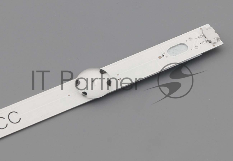 Подсветка LED RH Innotek 17Y 60Inch_C-Type_Rev0.0_160825 60UJ63_UHD_C