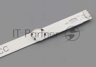 Подсветка LED RH Innotek 17Y 60Inch_C-Type_Rev0.0_160825 60UJ63_UHD_C