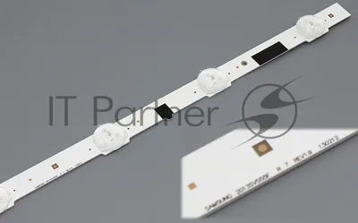 Подсветка LED Samsung 2013SVS55F R 7 REV1.9 130212