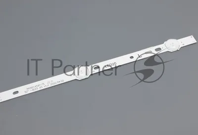 Подсветка LED SVS320AD7-6LED