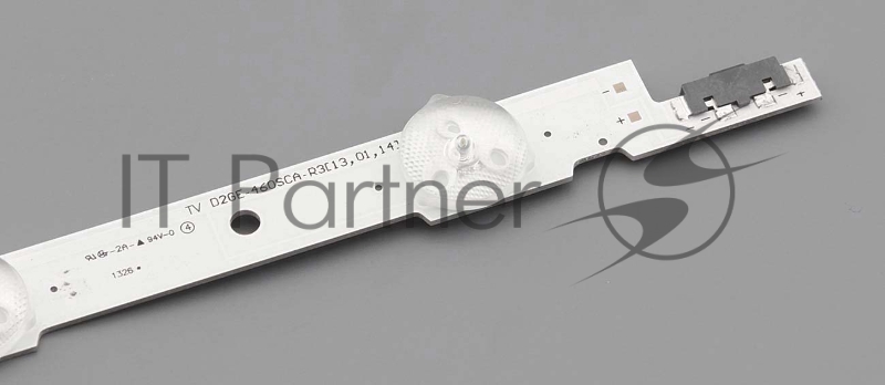 Подсветка LED TV D2GE-460SCA-R3