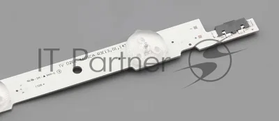 Подсветка LED TV D2GE-460SCA-R3