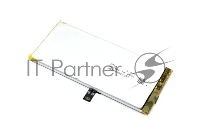 Аккумуляторная батарея для Google Pixel 4A 5G (G025E-B/GO25E-B) 3.87V 3885mAh Li-Pol